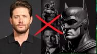 Why we won't get a Batman movie in DCU (Image via Sportskeeda)